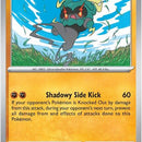 Marshadow - 080/132
