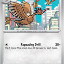 Fearow