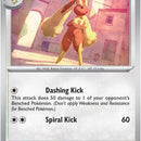 Lopunny