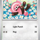 Stufful - 111/132