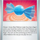 Rare Candy - 125/132