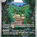 Exeggutor - 135/132