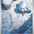 Snover - 140/132