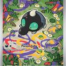 Shroodle - 149/132