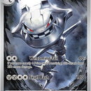 Steelix - 150/132
