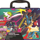 Fall 2025 Collector Chest