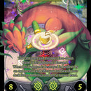 Ladogon - Champion of Dionysus (Full Art)