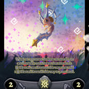 Royalotl (Full Art)