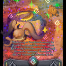 Resting on Your Laurels (Full Art)