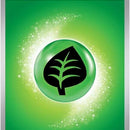 Basic Grass Energy - 001