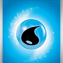 Basic Water Energy - 003