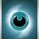 Basic Darkness Energy - 007