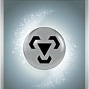 Basic Metal Energy - 008