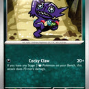 Sableye