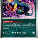 Seviper