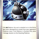 Punk Helmet