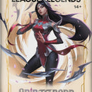 Spiritforged - Booster Pack