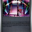 Battle Cage - 085/094