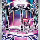 Battle Cage - 116/094