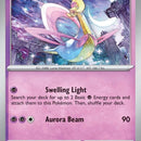 Cresselia