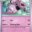 Granbull