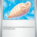 Jumbo Ice Cream