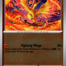 Moltres