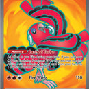 Oricorio ex - 110/094