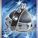 Punk Helmet - 121/094