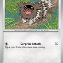 Zigzagoon