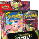 Perfect Order Booster Box