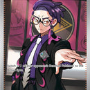 Boss's Orders [Corbeau] - 256/217