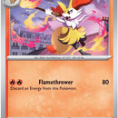 Braixen