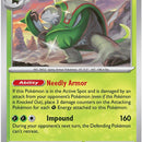 Chesnaught