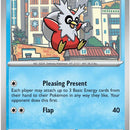Delibird