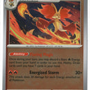 Delphox
