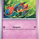 Deoxys - 034/086