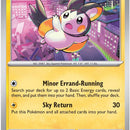 Emolga