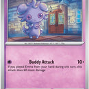 Espurr