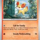 Fennekin
