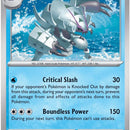 Golisopod