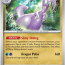 Goodra