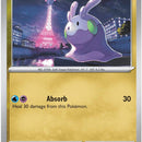 Goomy