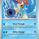Keldeo