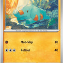 Phanpy