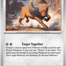Tauros - 069/086