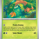 Tropius