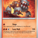 Heatran