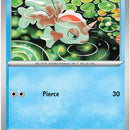 Goldeen - 013/084