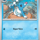 Brionne